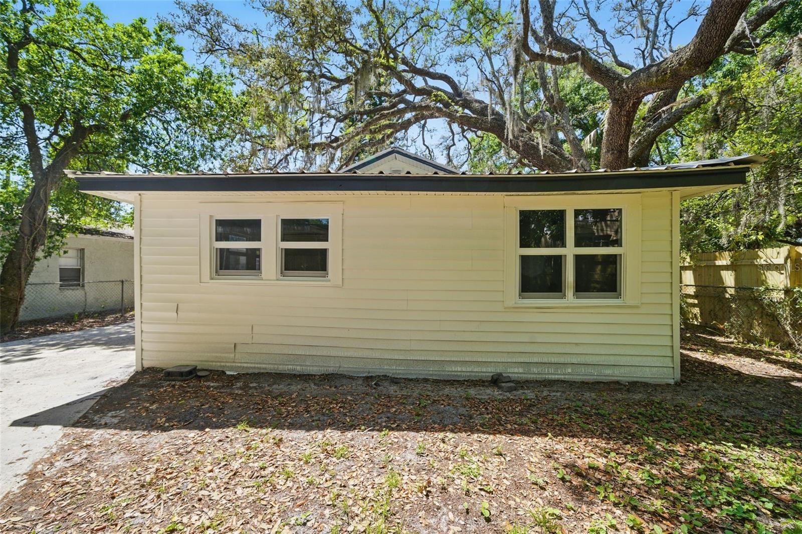 Image 24 of 25 For 8215 12th Street