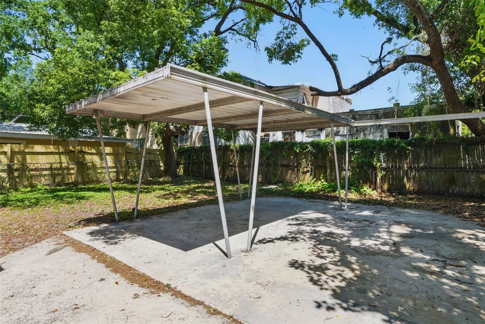 Image 25 of 25 For 8215 12th Street