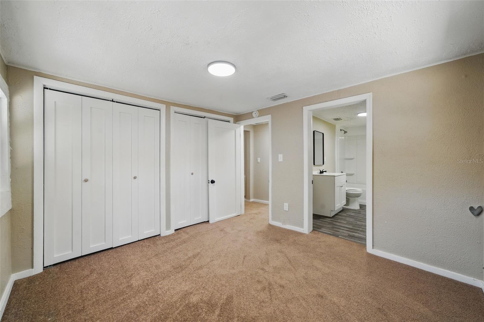 Image 7 of 25 For 8215 12th Street