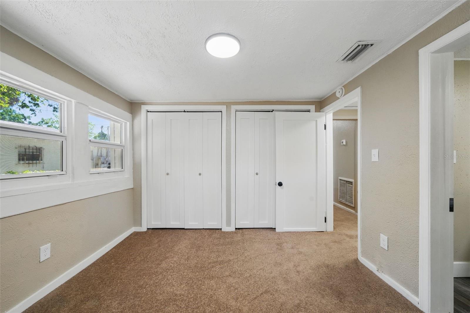 Image 8 of 25 For 8215 12th Street