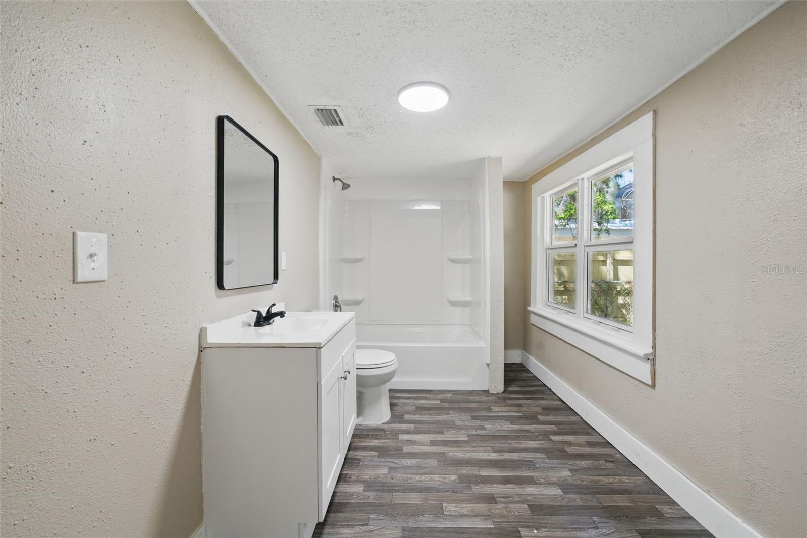 Image 9 of 25 For 8215 12th Street