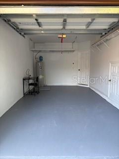 Image 10 of 57 For 30042 Mossbank Drive