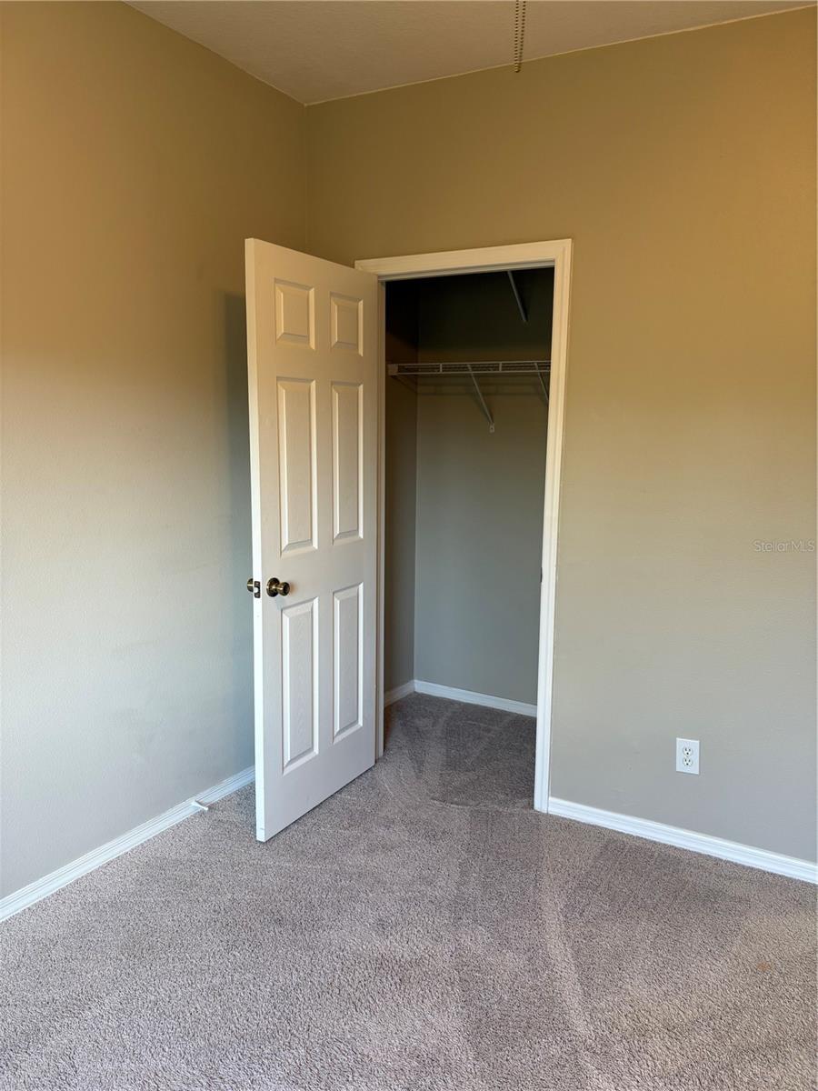 Image 18 of 57 For 30042 Mossbank Drive