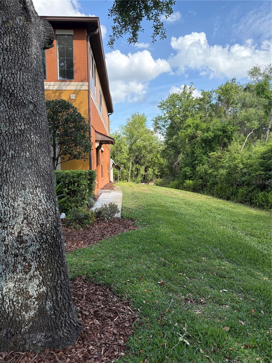 Image 3 of 57 For 30042 Mossbank Drive