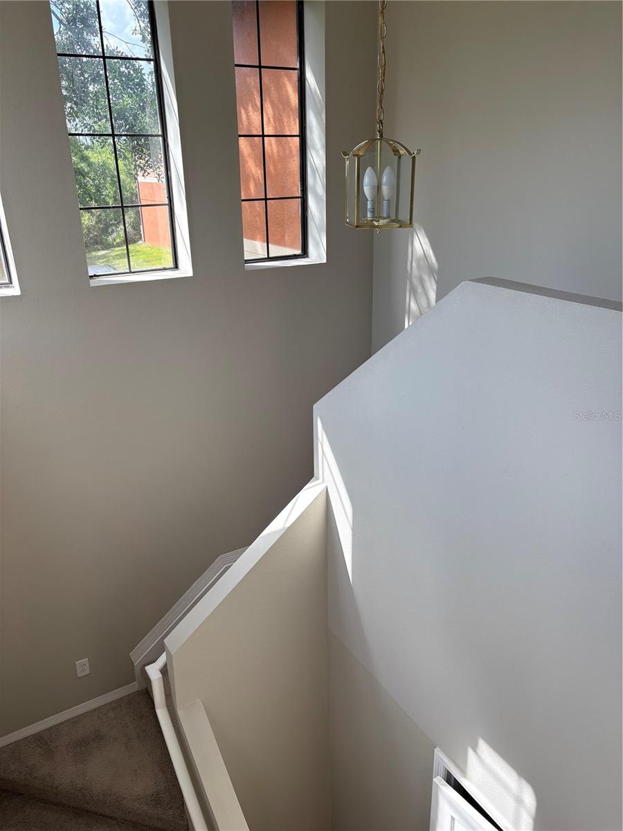 Image 33 of 57 For 30042 Mossbank Drive