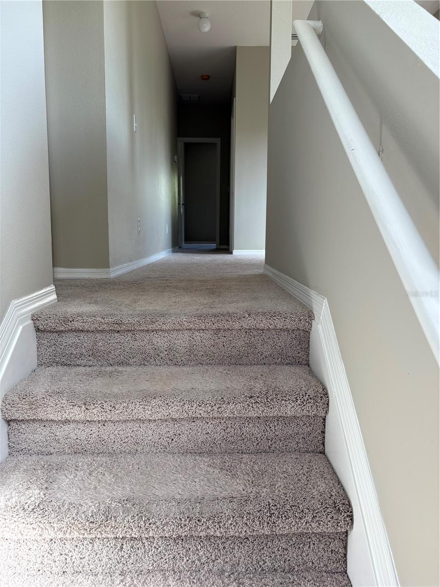 Image 34 of 57 For 30042 Mossbank Drive