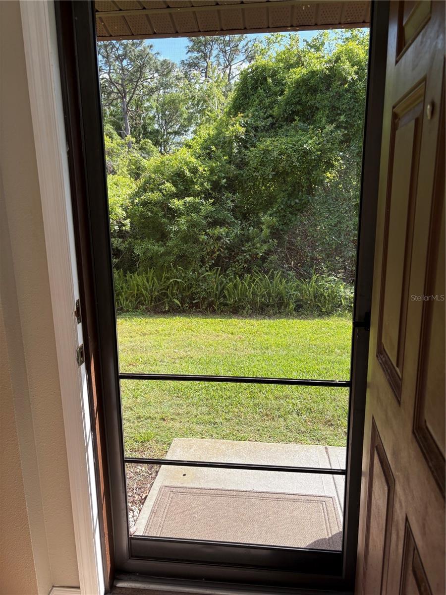 Image 37 of 57 For 30042 Mossbank Drive