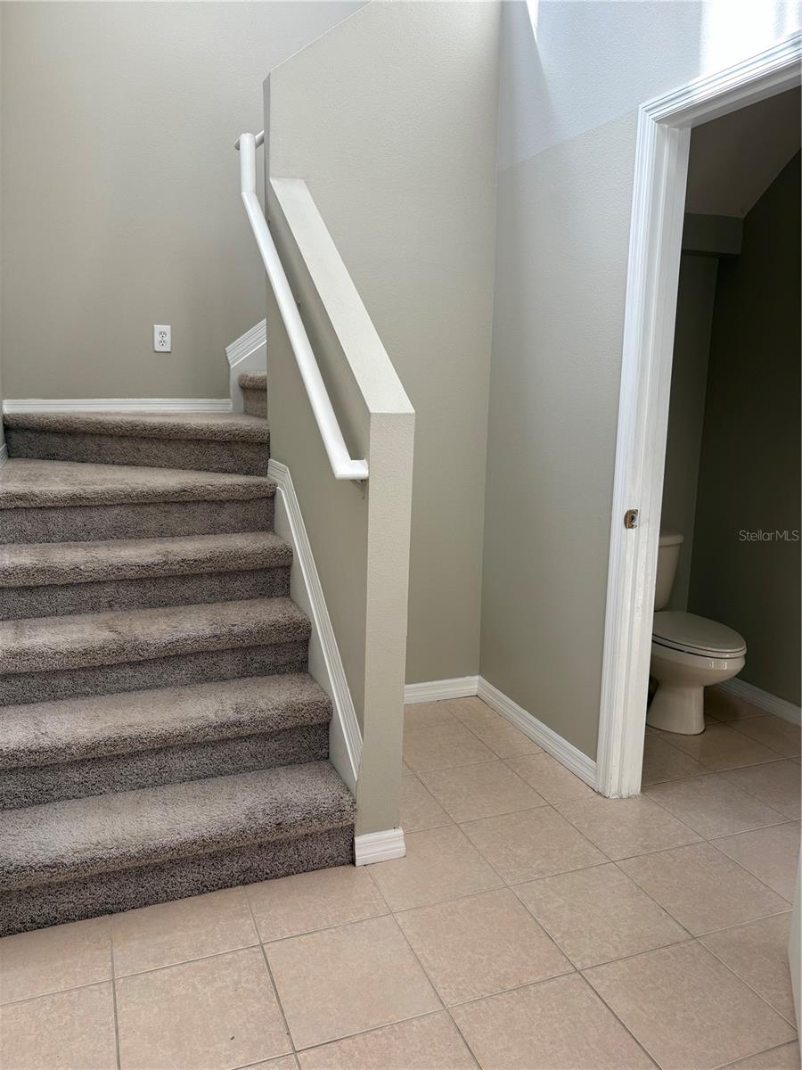 Image 38 of 57 For 30042 Mossbank Drive