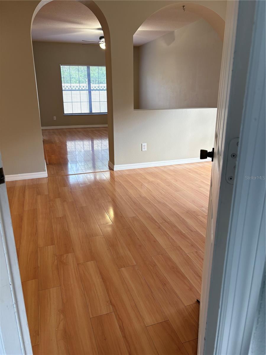 Image 47 of 57 For 30042 Mossbank Drive