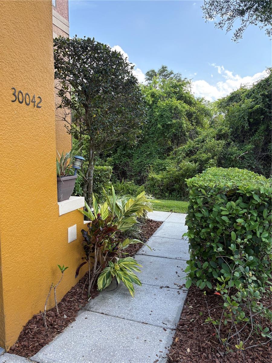 Image 5 of 57 For 30042 Mossbank Drive