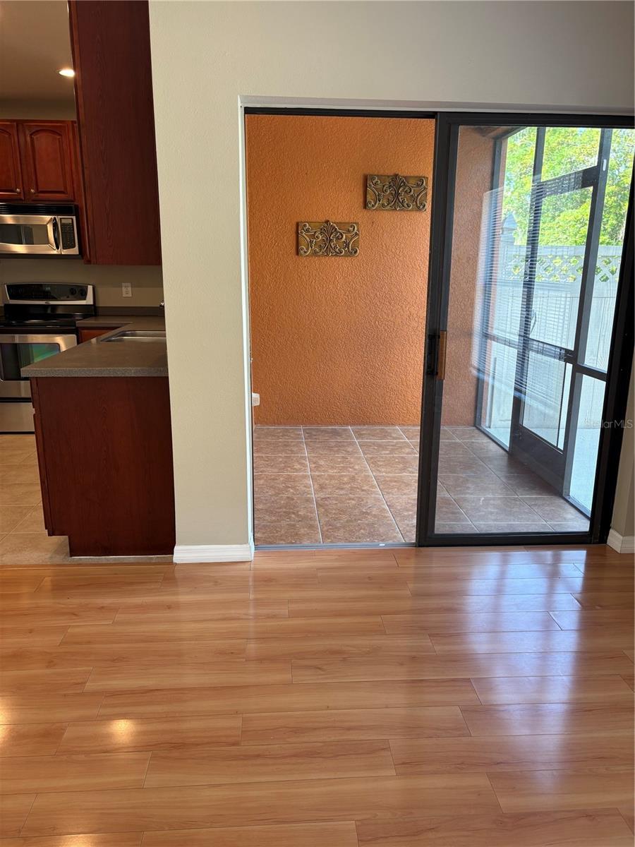 Image 50 of 57 For 30042 Mossbank Drive