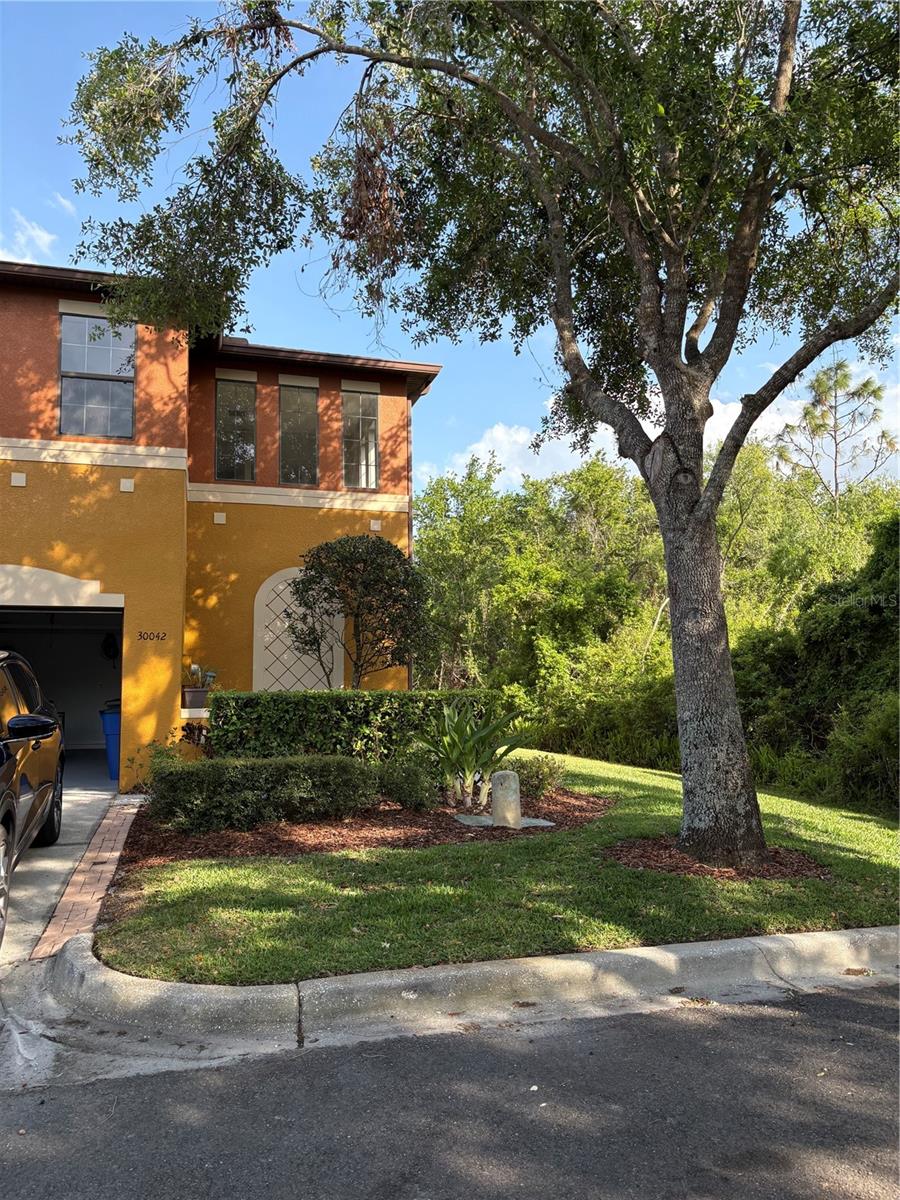 Image 6 of 57 For 30042 Mossbank Drive
