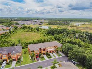 Image 7 of 57 For 30042 Mossbank Drive