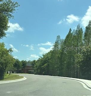Image 9 of 57 For 30042 Mossbank Drive