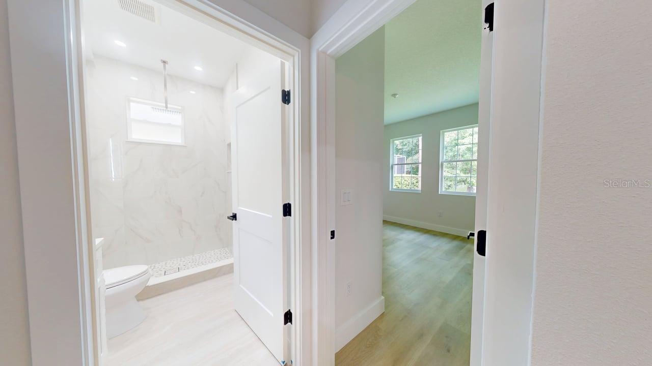 Image 16 of 49 For 5051 Gevalia Drive