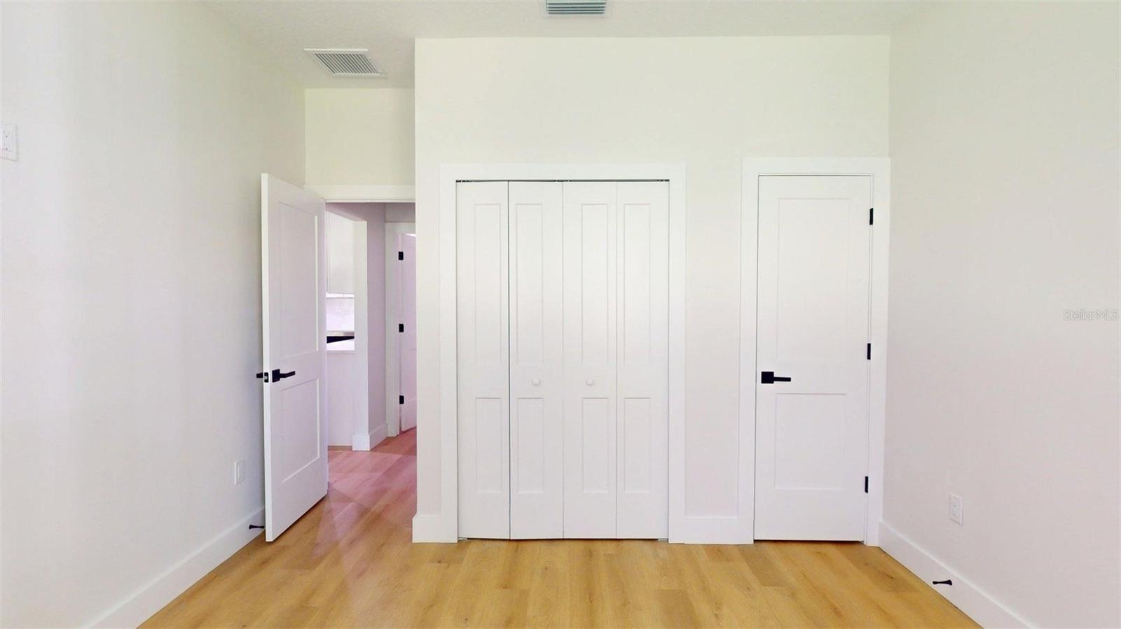 Image 17 of 49 For 5051 Gevalia Drive