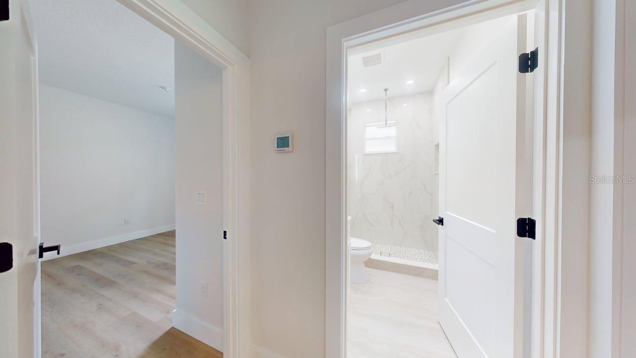 Image 18 of 49 For 5051 Gevalia Drive