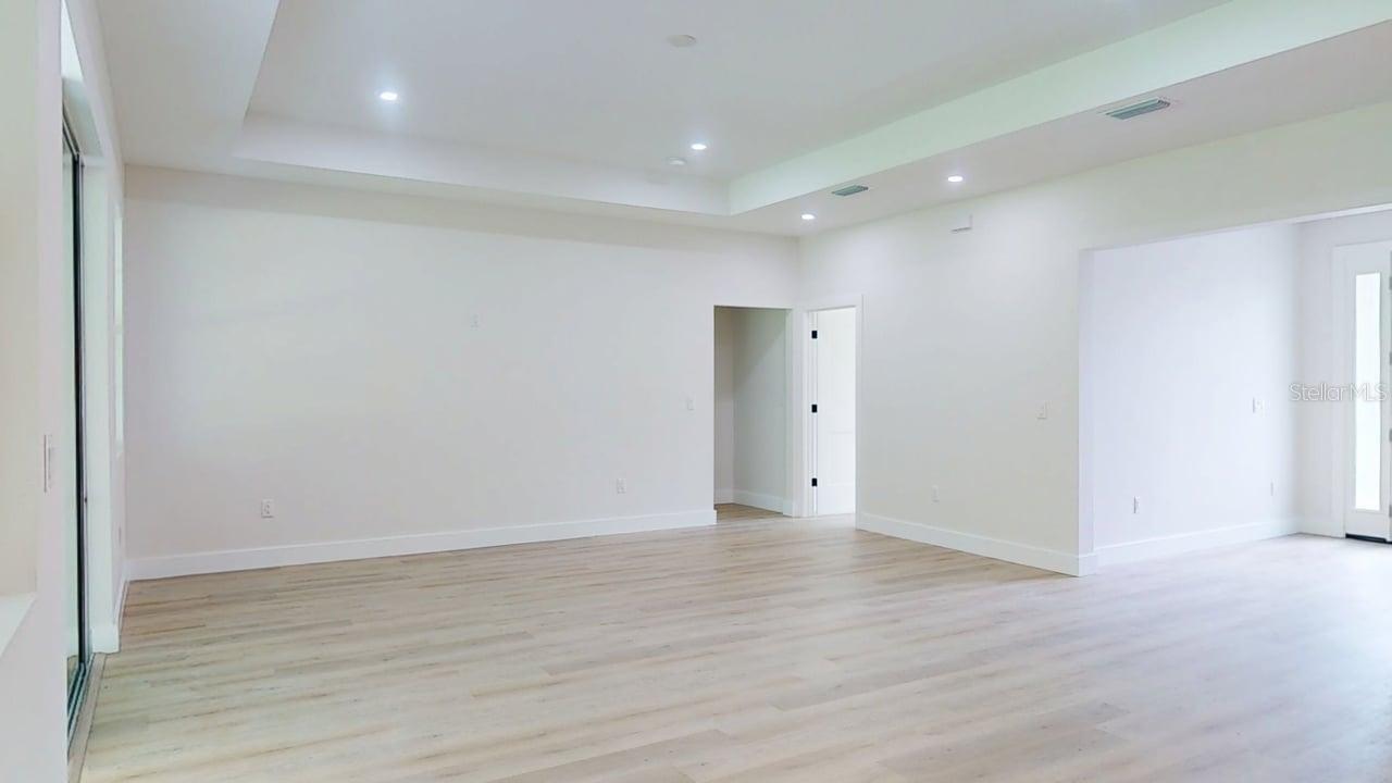 Image 20 of 49 For 5051 Gevalia Drive
