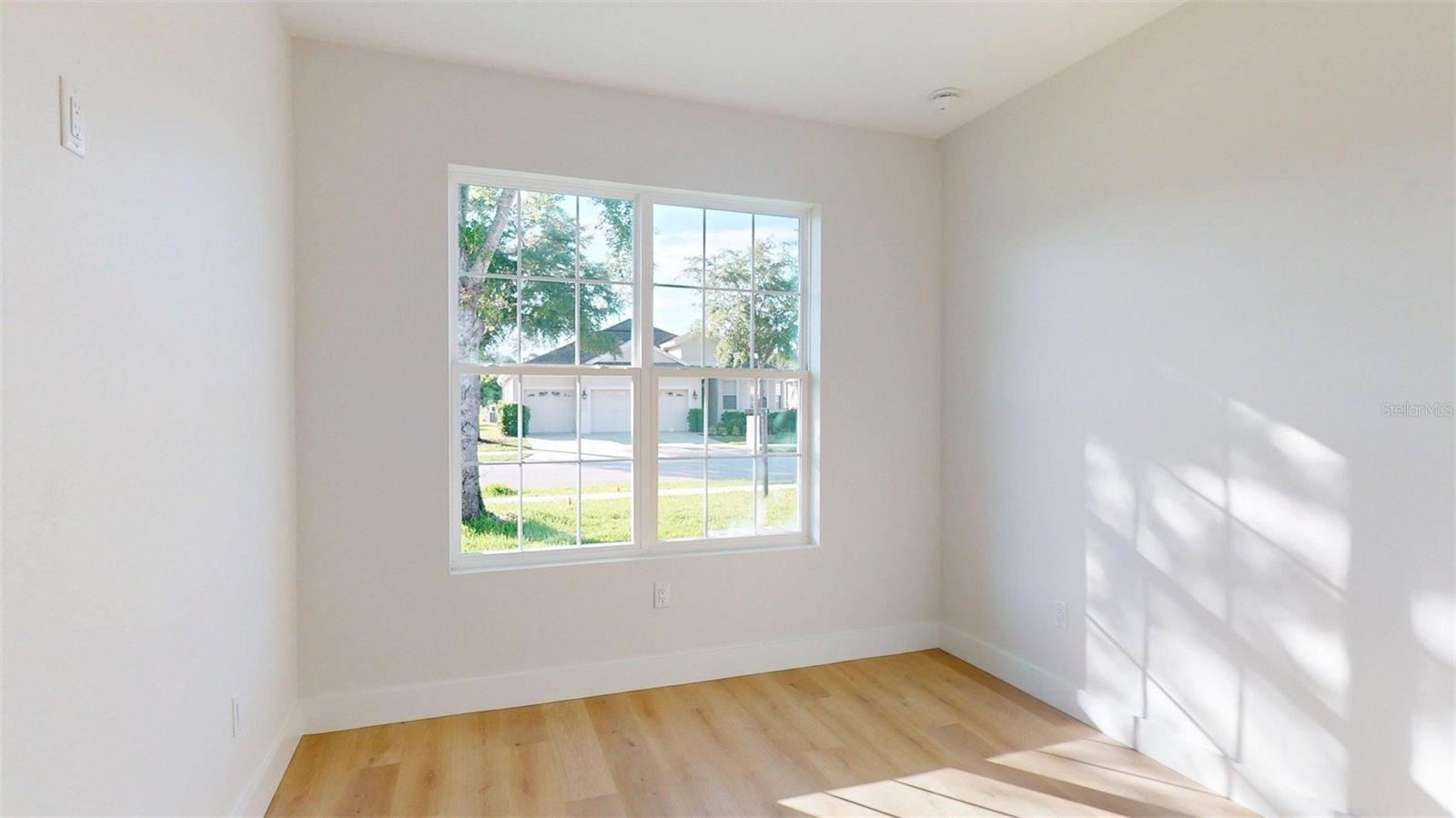 Image 21 of 49 For 5051 Gevalia Drive