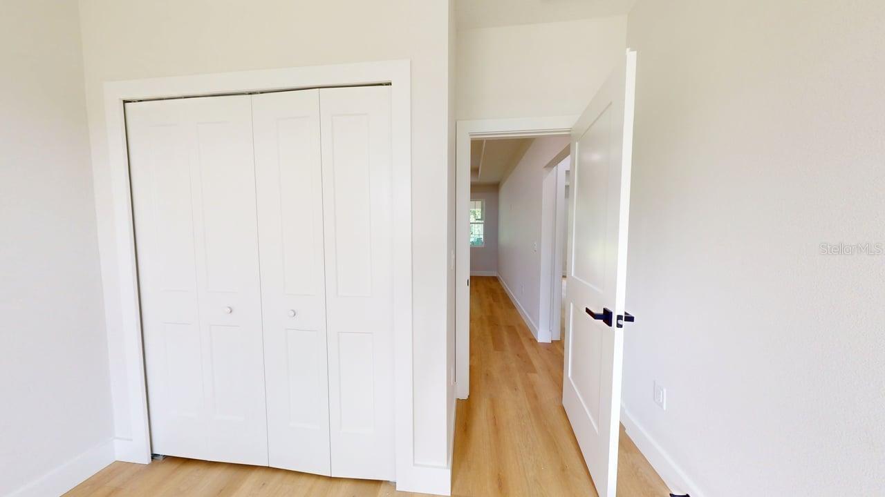 Image 22 of 49 For 5051 Gevalia Drive