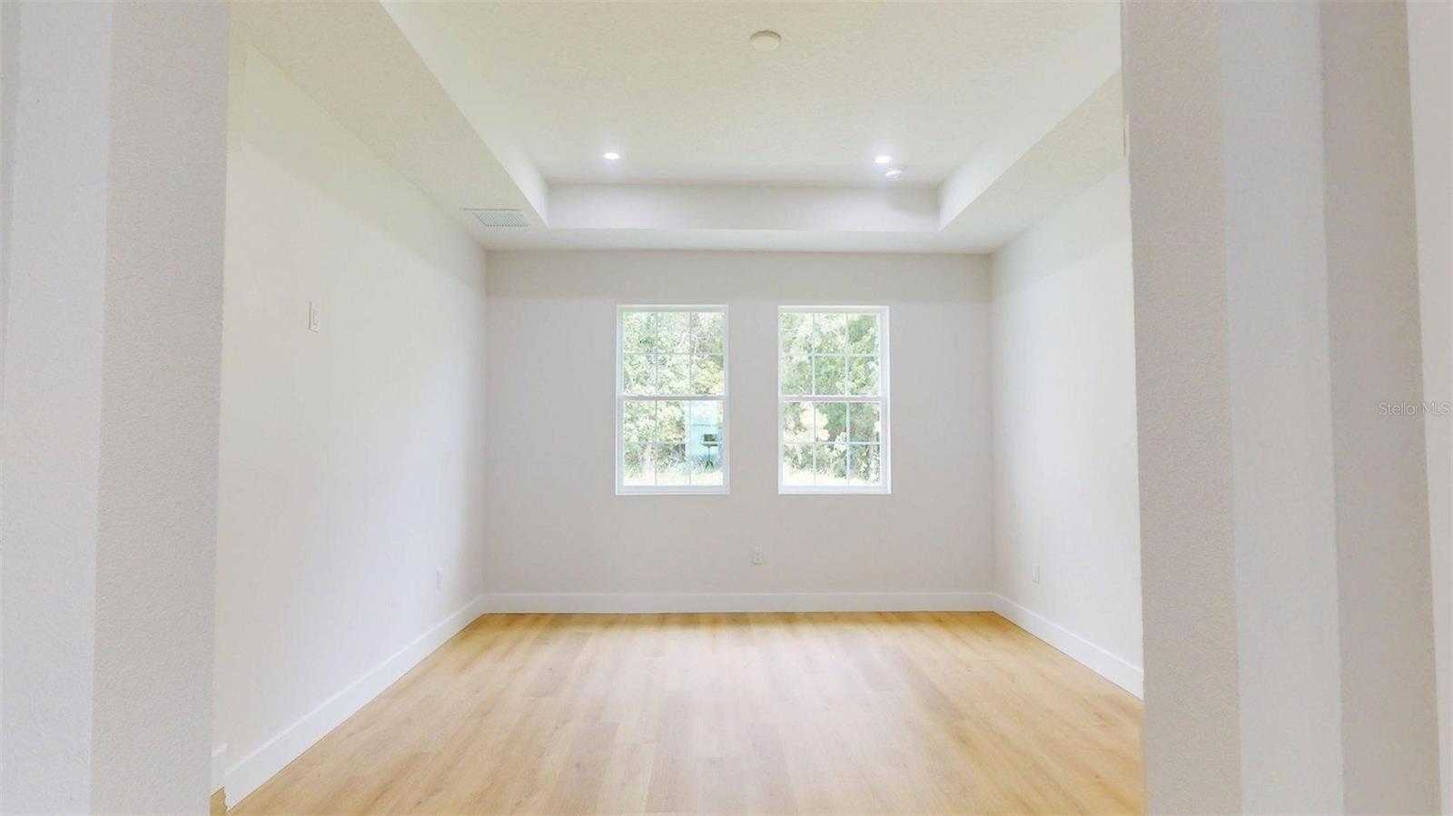 Image 24 of 49 For 5051 Gevalia Drive