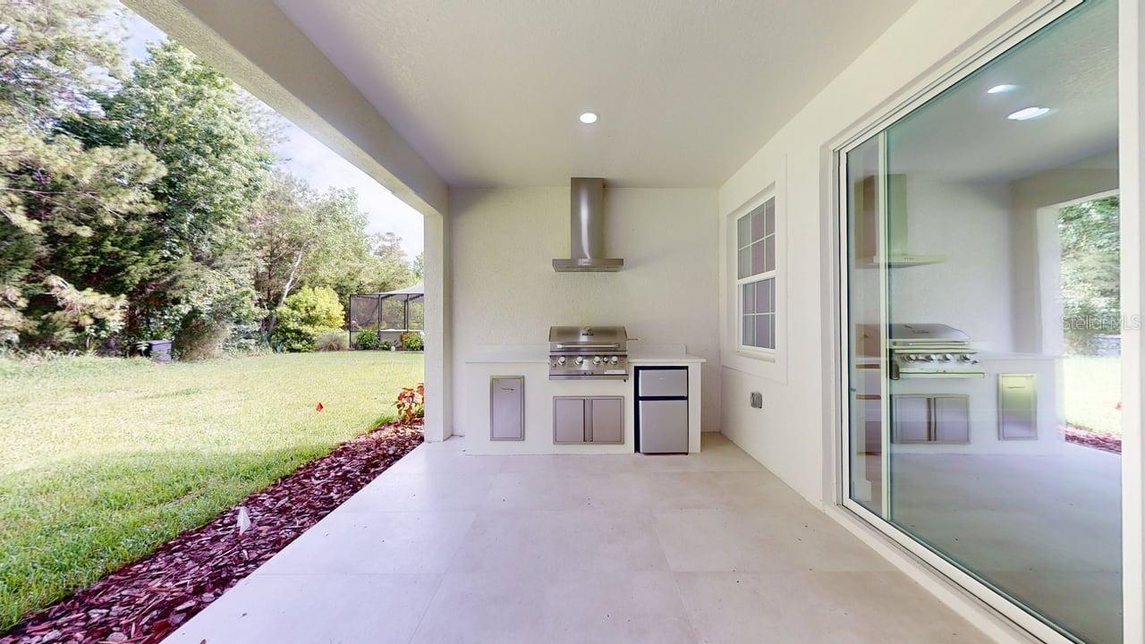 Image 32 of 49 For 5051 Gevalia Drive