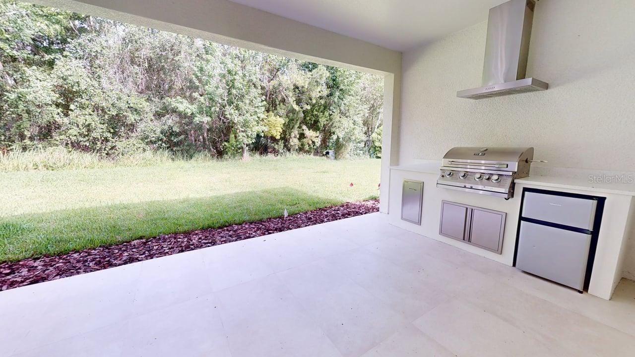 Image 33 of 49 For 5051 Gevalia Drive