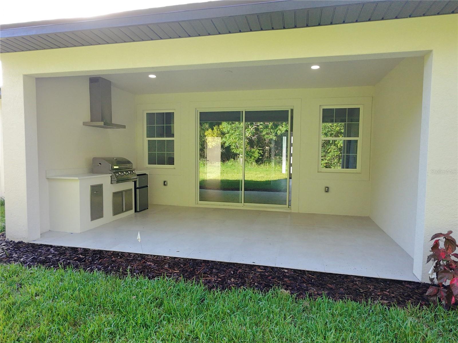 Image 34 of 49 For 5051 Gevalia Drive