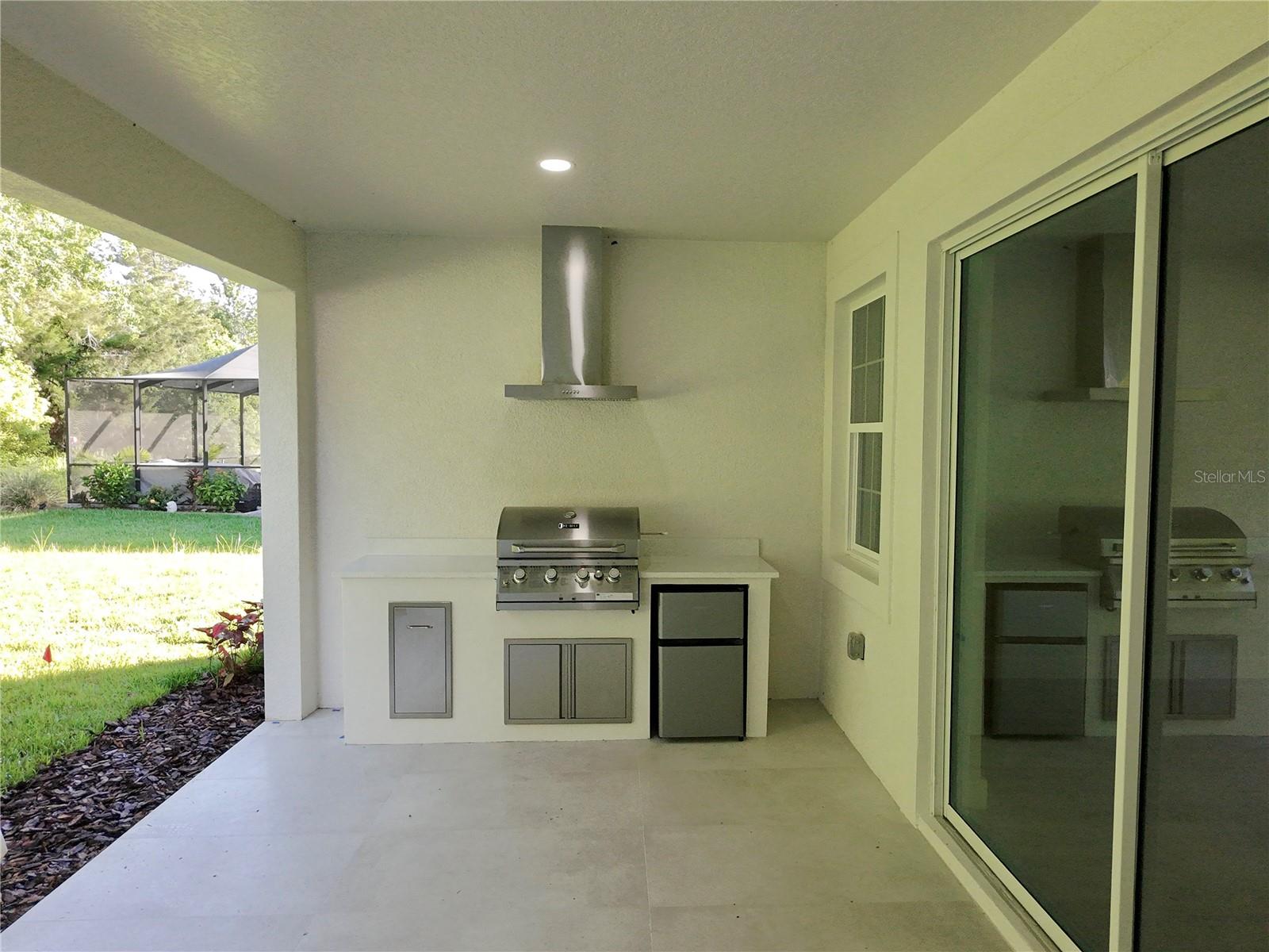 Image 35 of 49 For 5051 Gevalia Drive