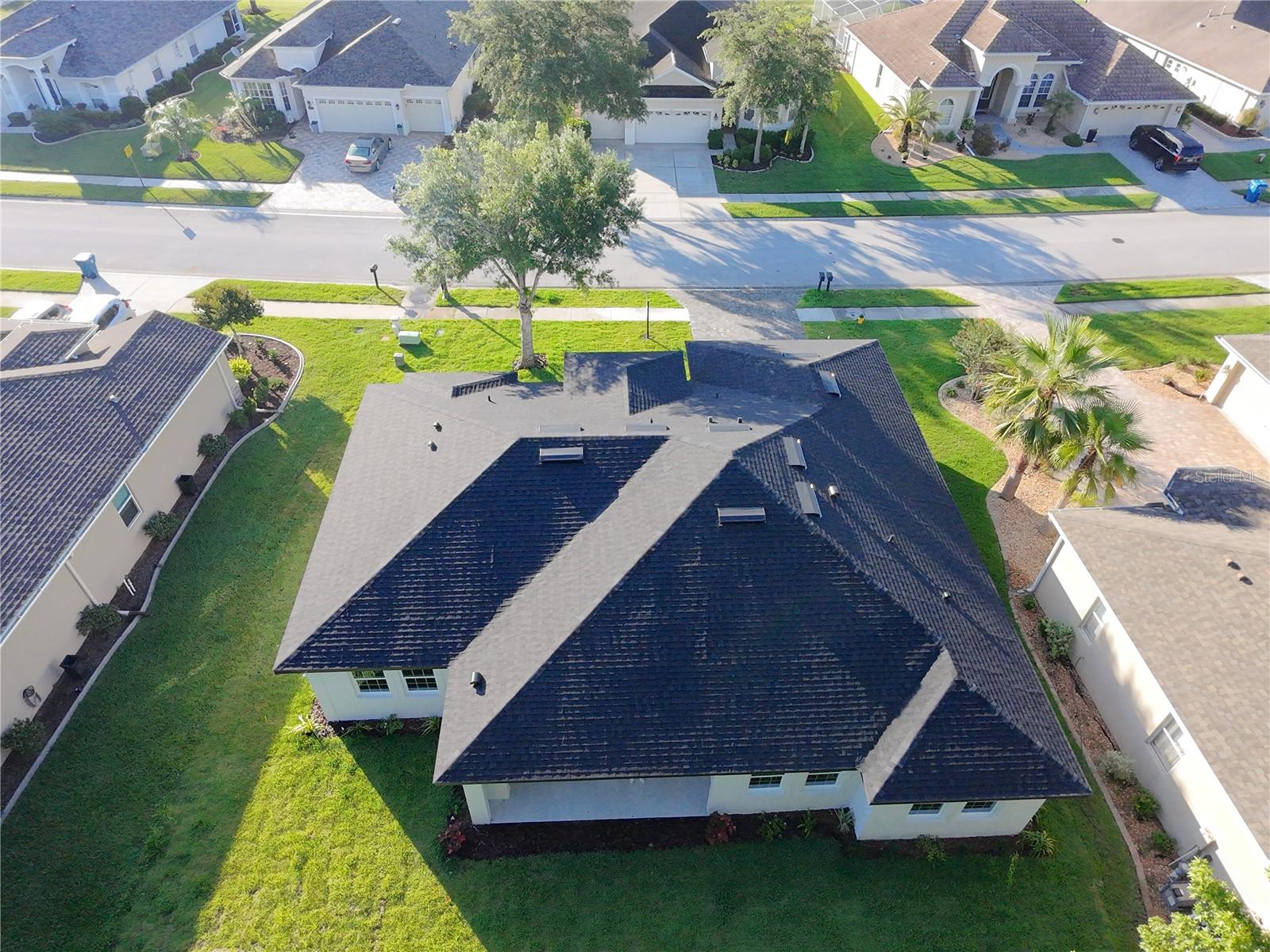 Image 36 of 49 For 5051 Gevalia Drive