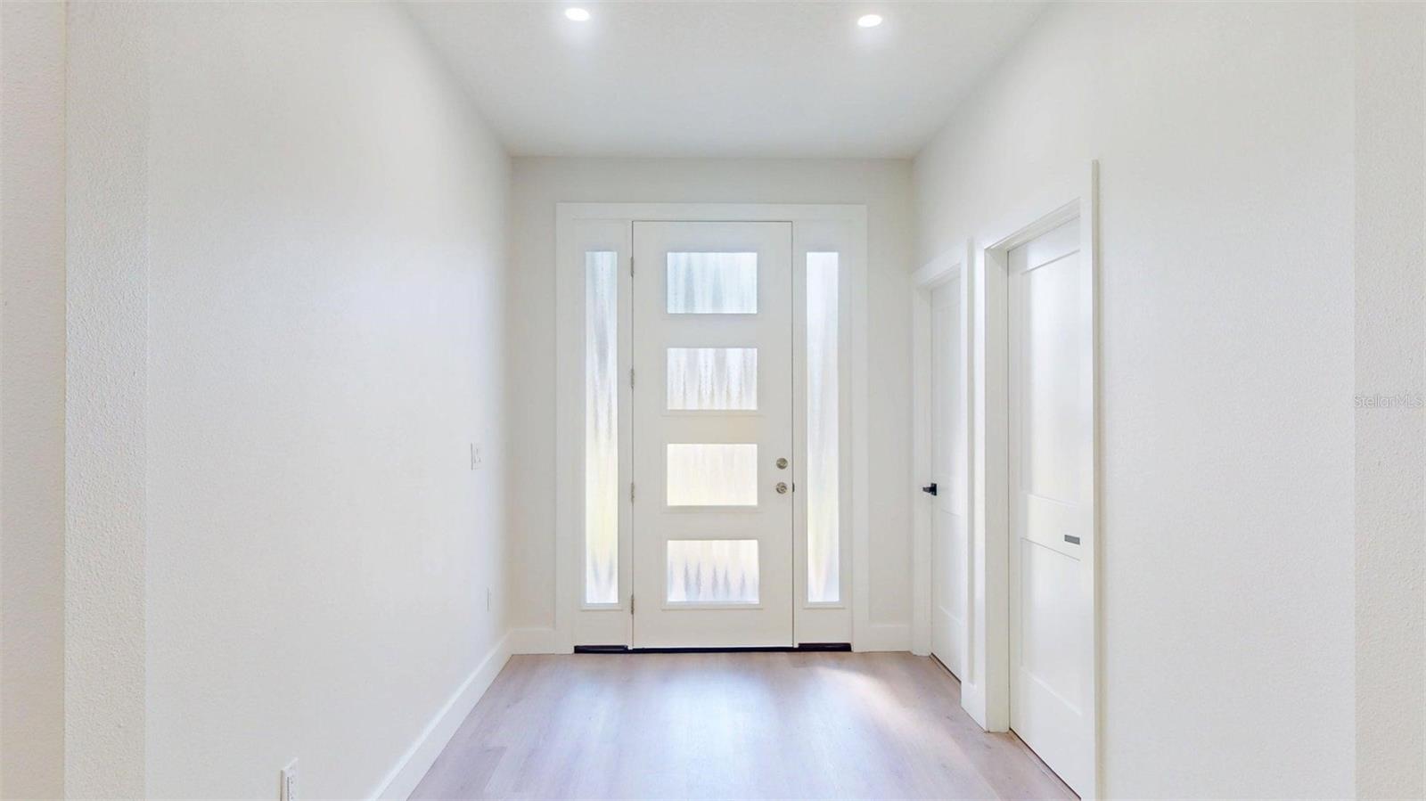 Image 37 of 49 For 5051 Gevalia Drive