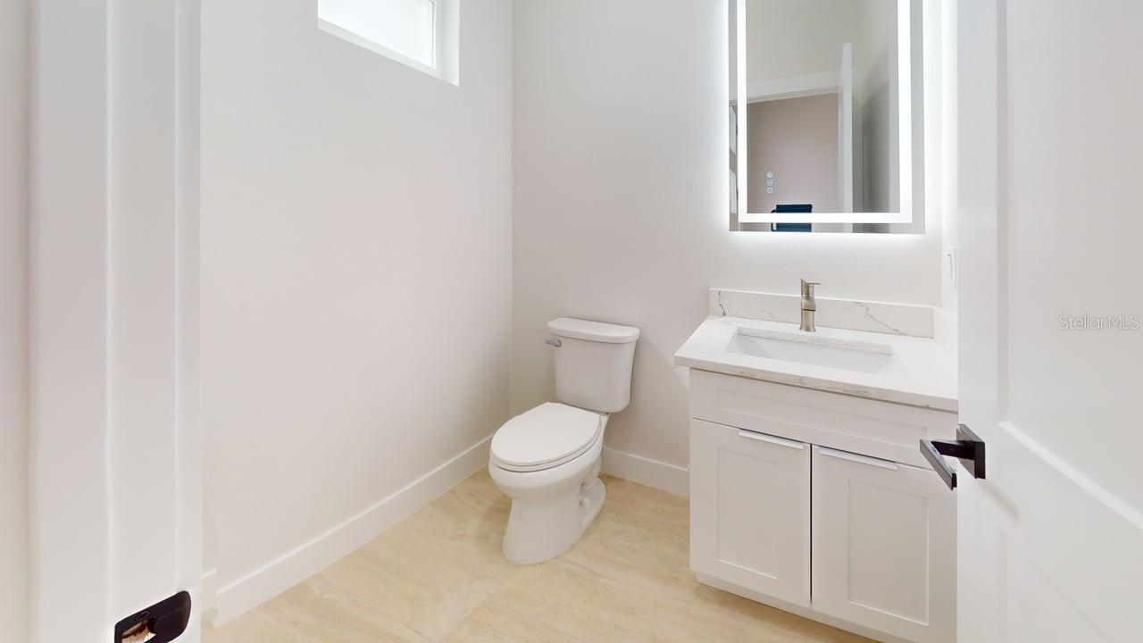 Image 38 of 49 For 5051 Gevalia Drive