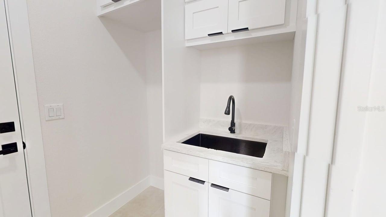 Image 39 of 49 For 5051 Gevalia Drive