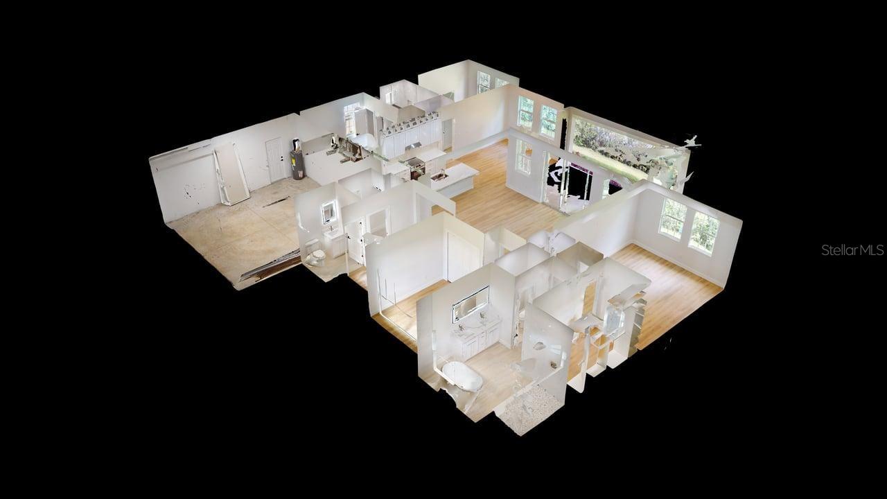 Image 41 of 49 For 5051 Gevalia Drive