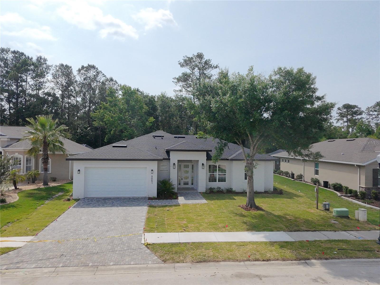 Image 42 of 49 For 5051 Gevalia Drive