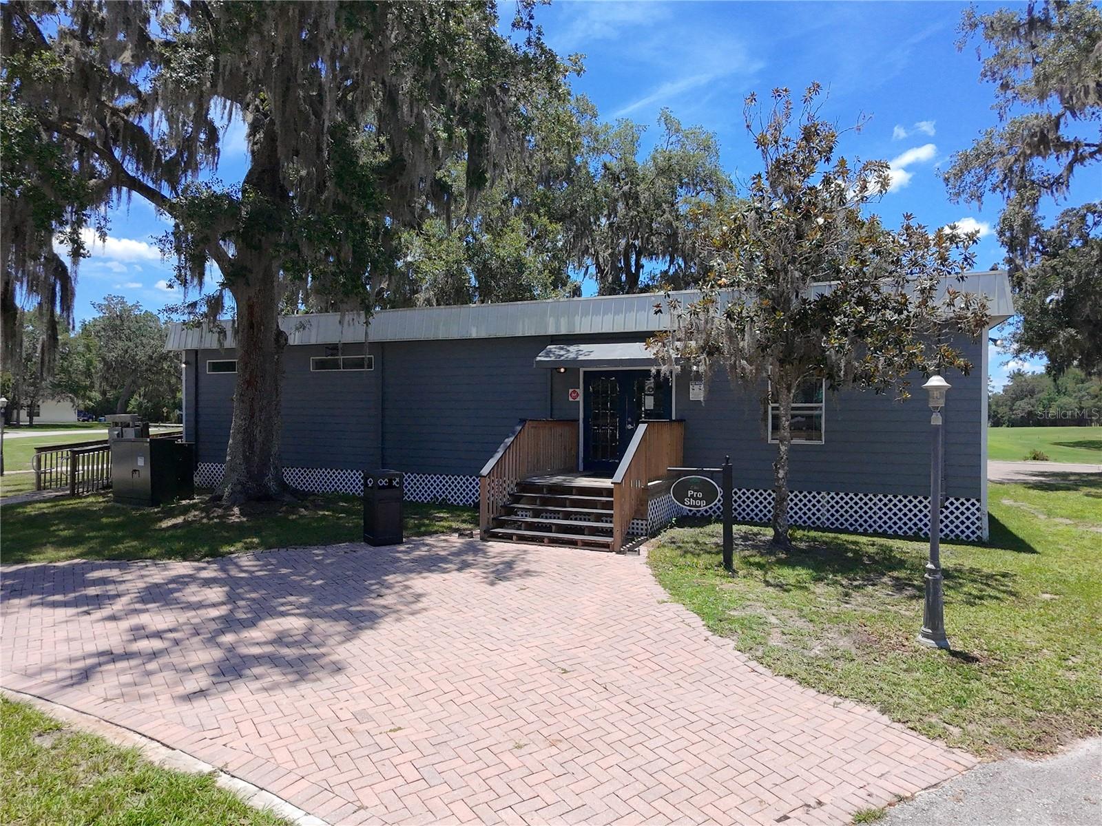 Image 45 of 49 For 5051 Gevalia Drive