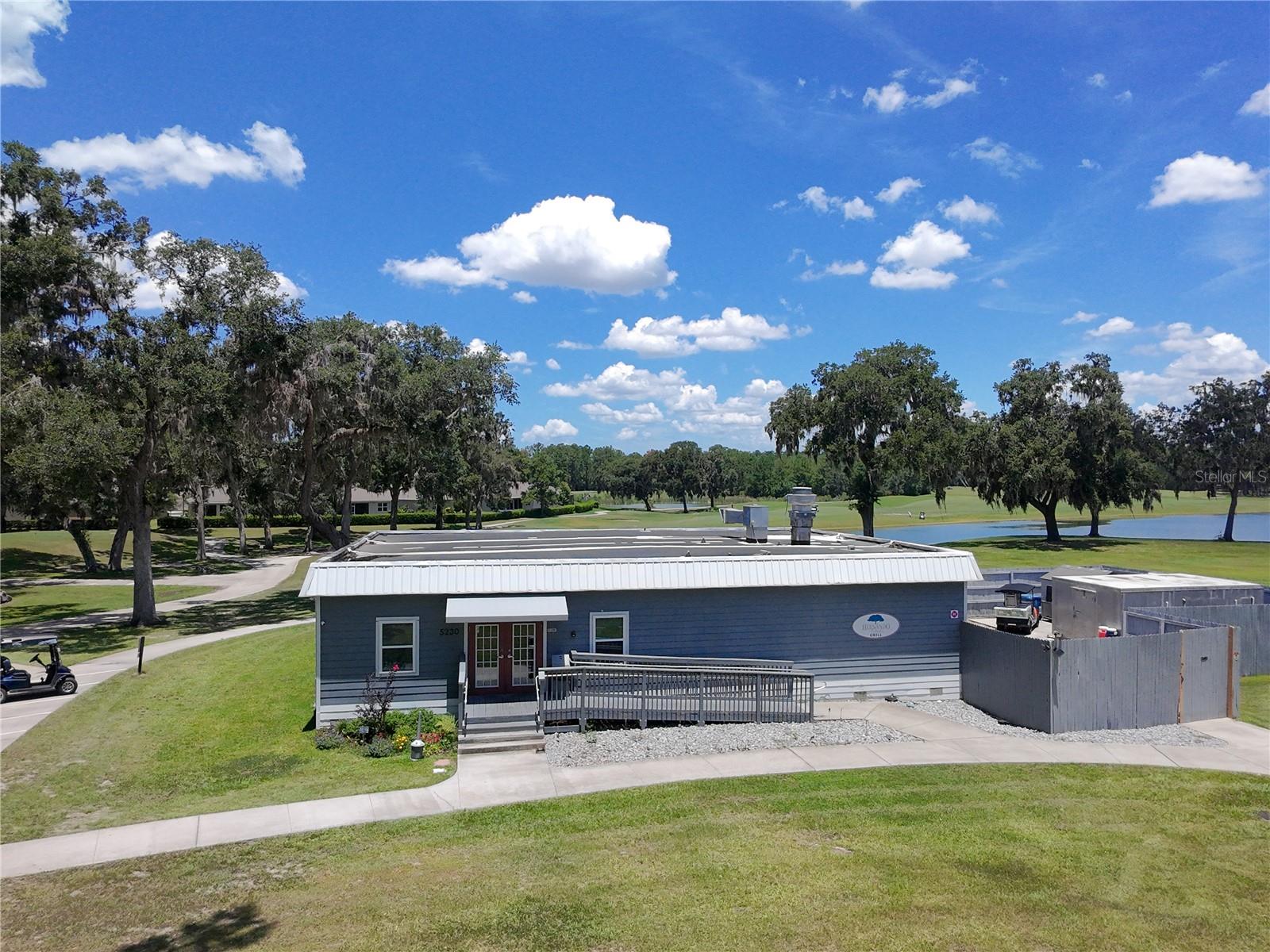 Image 47 of 49 For 5051 Gevalia Drive