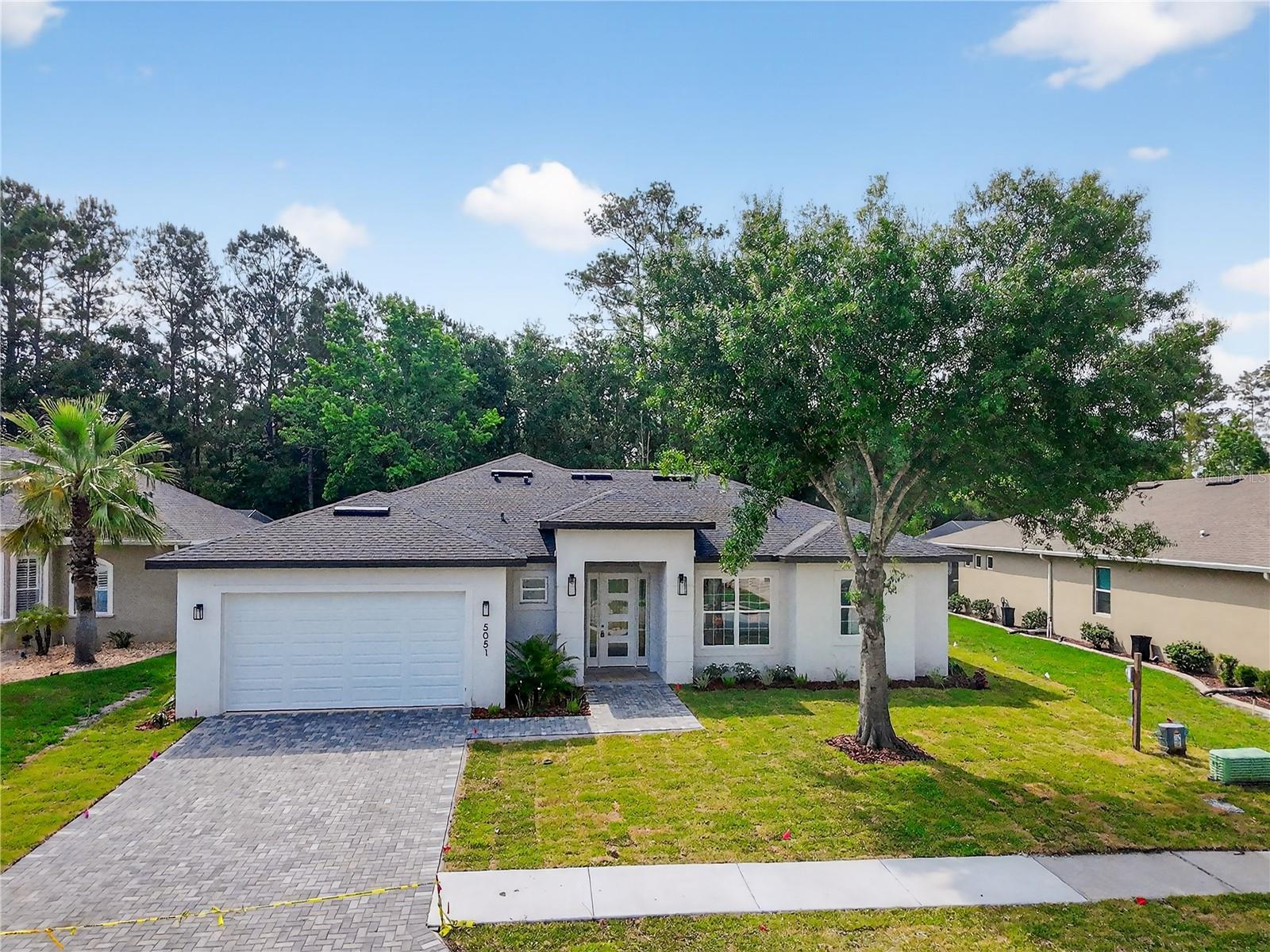 Image 49 of 49 For 5051 Gevalia Drive