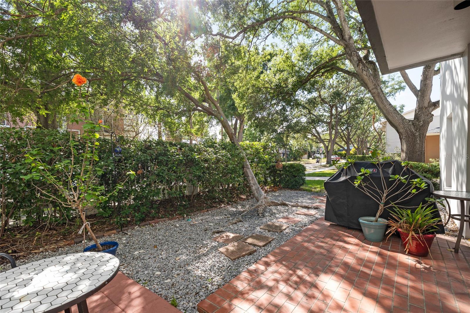 Image 12 of 31 For 2314 Clewis Court 106
