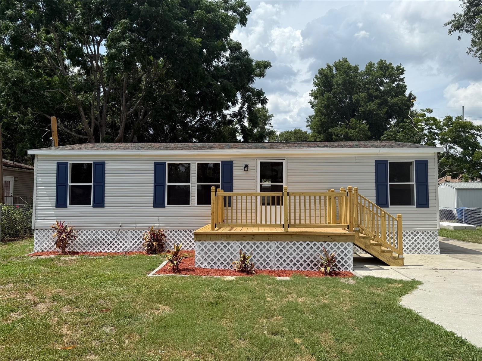 Details for 304 Mccolskey Avenue, BRANDON, FL 33510