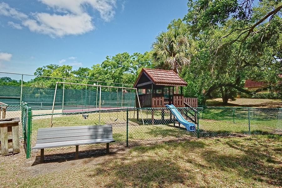 Image 33 of 33 For 2725 14th Court