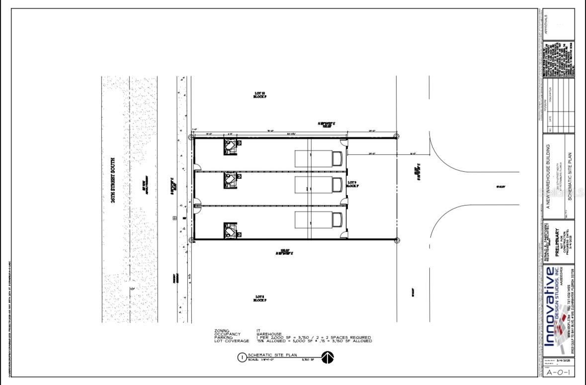 Image 10 of 10 For 560 26th Street S