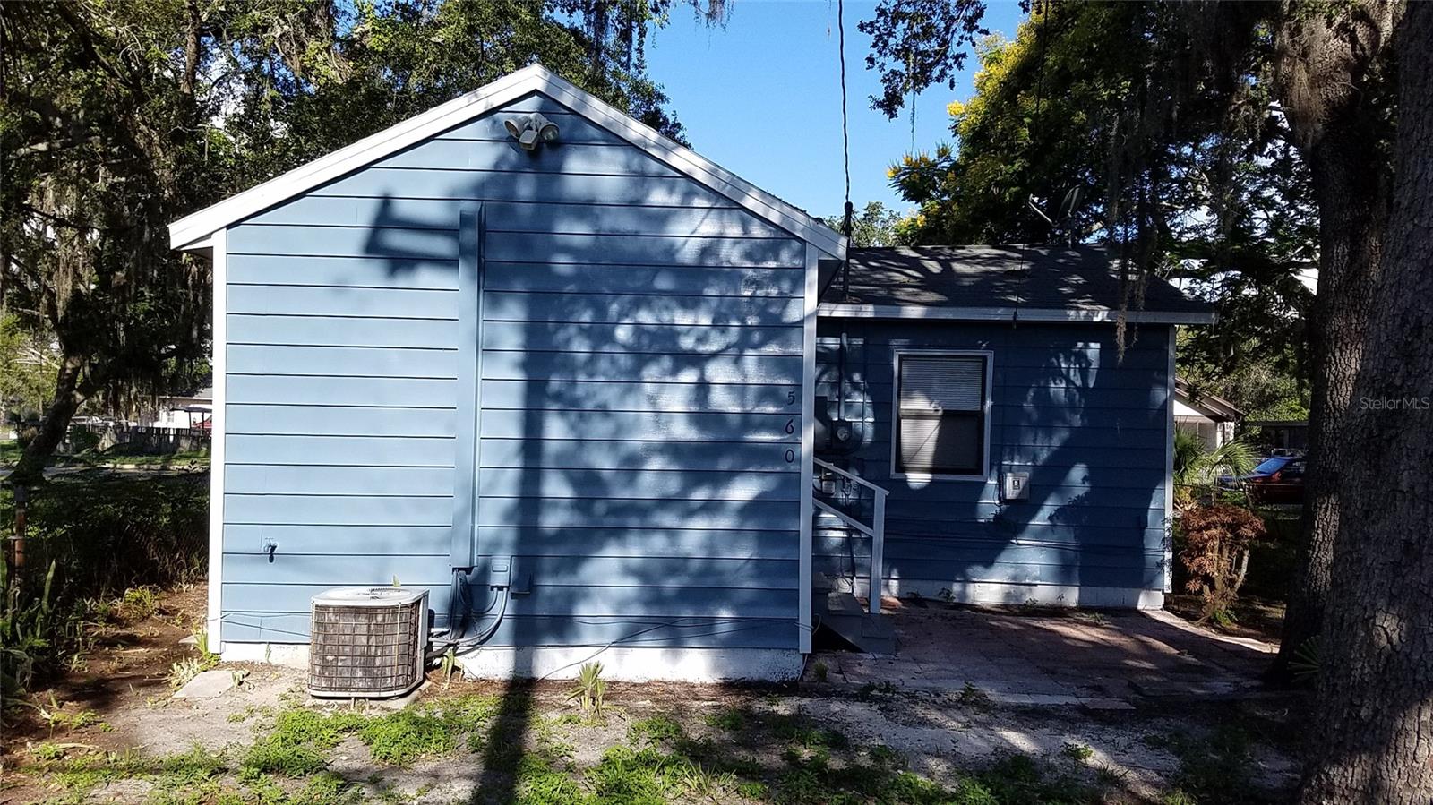 Image 9 of 10 For 560 26th Street S