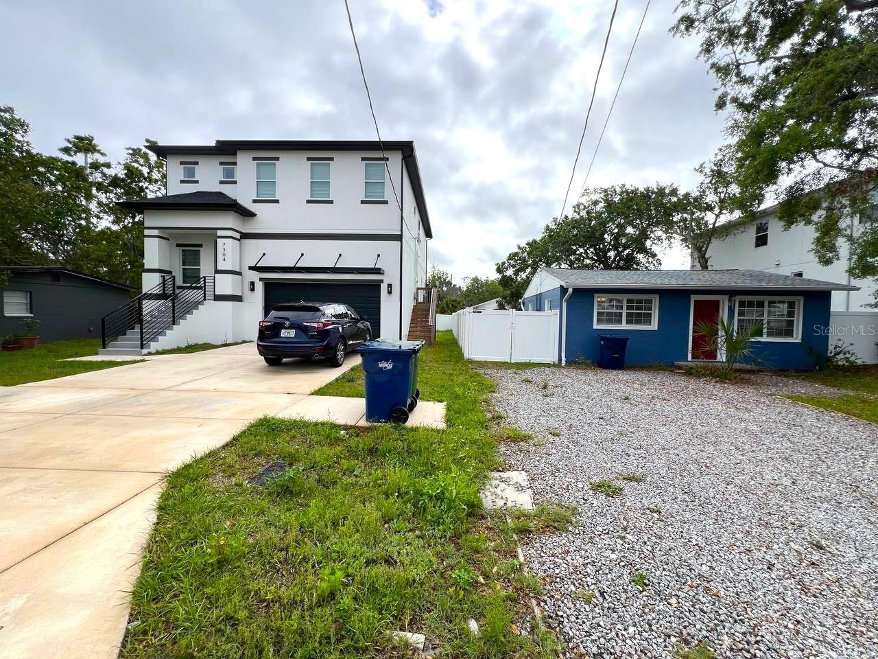 Details for 7306 Morton Street, TAMPA, FL 33616