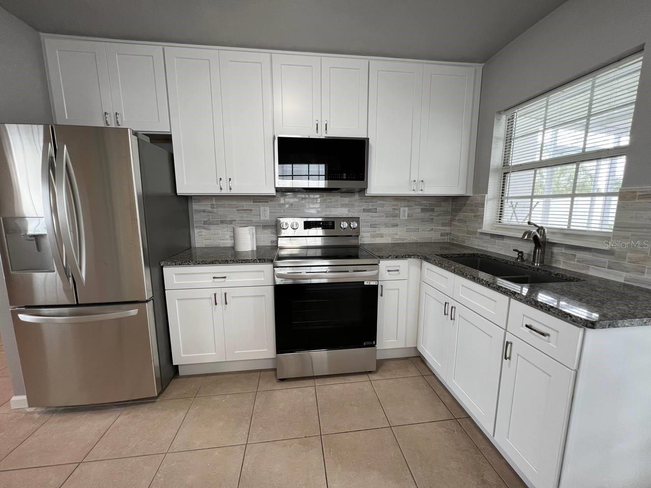 Image 10 of 22 For 7306 Morton Street