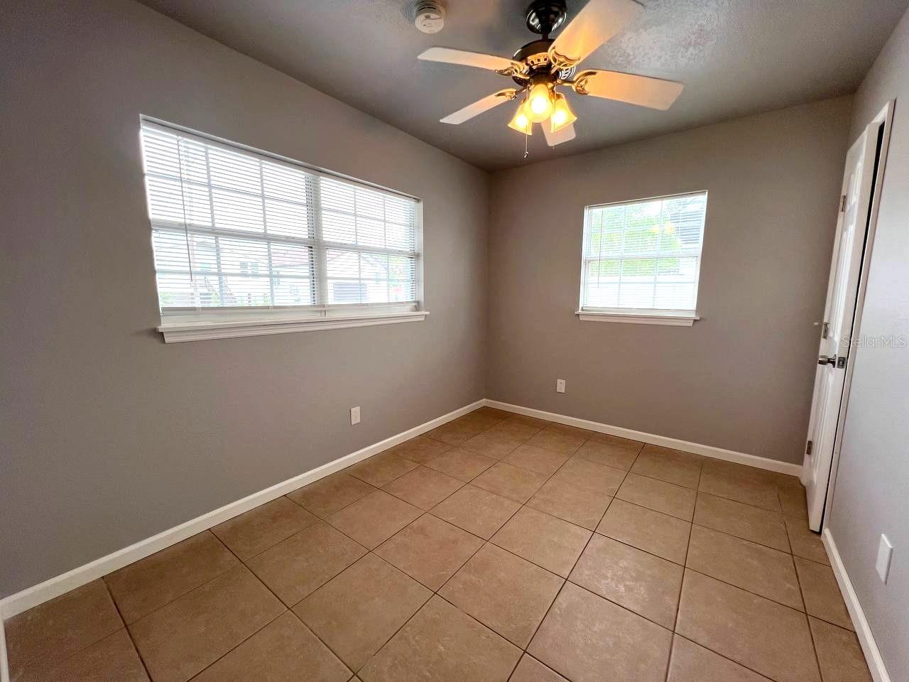 Image 11 of 22 For 7306 Morton Street
