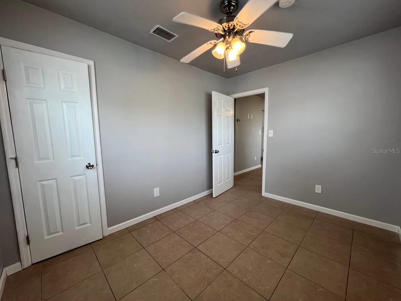 Image 12 of 22 For 7306 Morton Street
