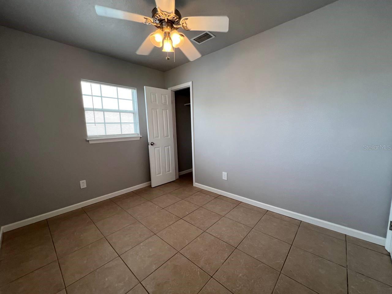 Image 13 of 22 For 7306 Morton Street