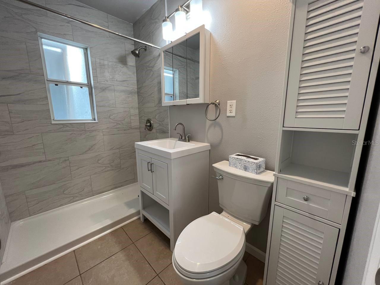 Image 15 of 22 For 7306 Morton Street