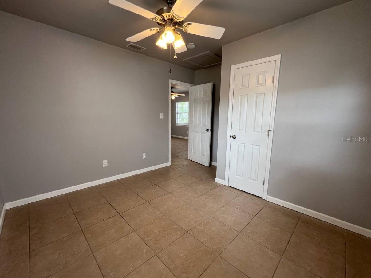 Image 16 of 22 For 7306 Morton Street